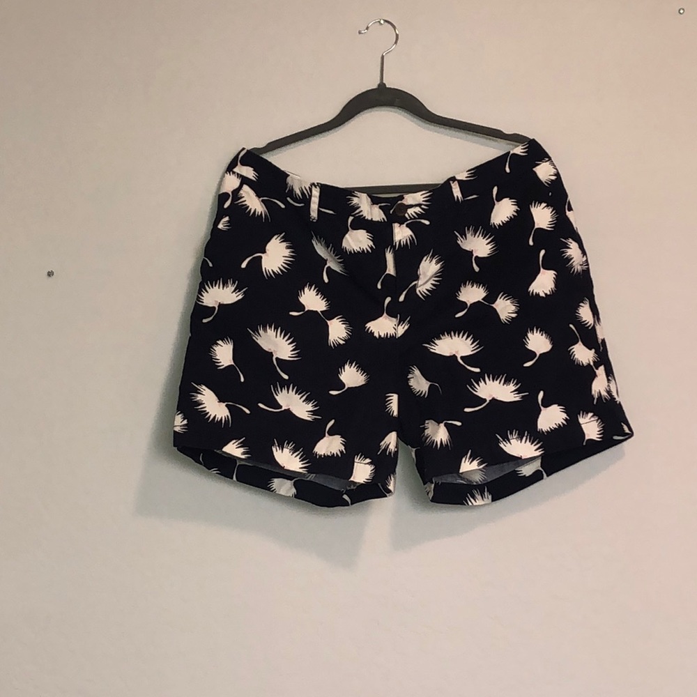 Old Navy shorts